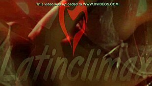 These colombian escort girls are hot and available for fun