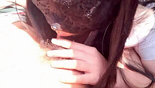 Fuck that hot student in the car right now!