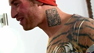 I got creampied by my perverted stepbrother