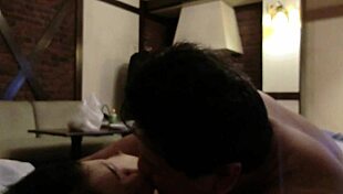 Exploring Akiko3 Avi File Details