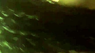 Want to join our gay orgy kickback?