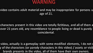 Rem From Re-Zero In Sport Outfit, What A Hot Sex Scene!