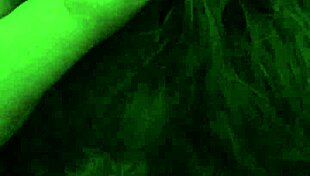 jessica getting fucked by big rory