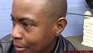 Lauren Kain: Hot Milf With Big Tits