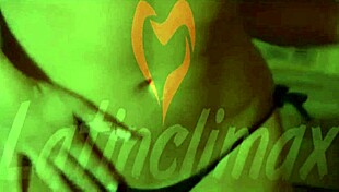 These colombian escort girls are hot and available for fun