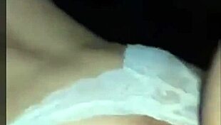 Intense Encounter with Prostitute SJM 987 031 818