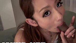 Can't miss these wild asian stocking scenes?