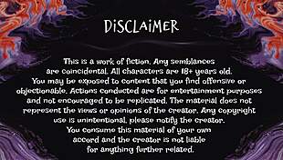 Fucking game show erotic audio for women eses53