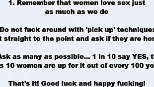 Blonde teen 18+ delivers amazing titty fuck and blowjob with cum on her big tits