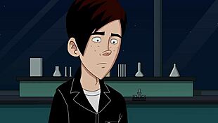 epic anime game crossover in high definition