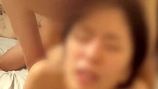 i'm on a video call with my father-in-law... hey, i'm being turned into a meat toilet now