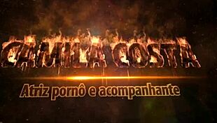 I was so horny, took off the condom for full video on Xvideos Red 😜