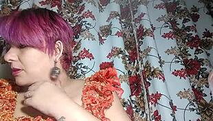 Incredible Stories With Lola!