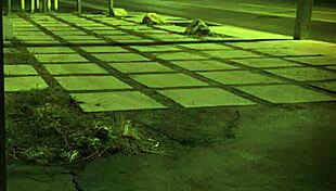 Bdsm squirt hd and rough doggy style bondage unless youre from the