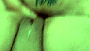 morena, want to see you take my anal and swallow cum?