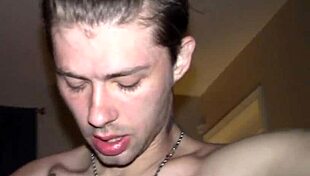 are you ready for this thirsty gay fuck session?