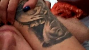 morena, want to see you take my anal and swallow cum?