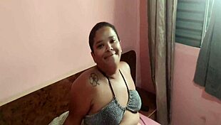 corno promises big black cock to wife