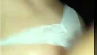 Intense Encounter with Prostitute SJM 987 031 818