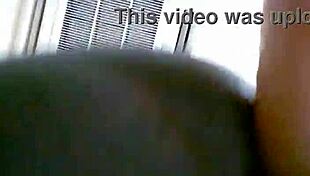 I'm fucking myself to orgasm