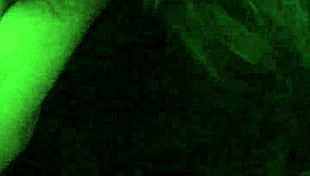 jessica getting fucked by big rory