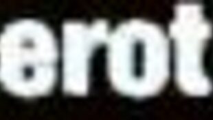 thrusted assholes in sensual lesbian scene?