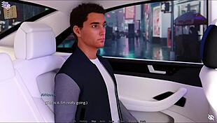 Sunshine Love 8: An Exciting Adventure In The Game World!