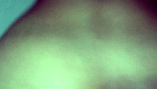 Follandome A Mi Amiga