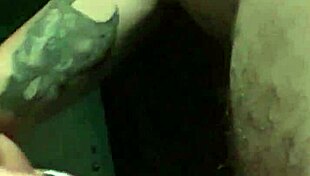 I'm deepthroating my man's big cock so good! 😍