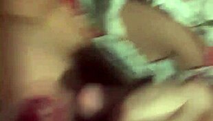 I'm deepthroating my man's big cock so good! 😍