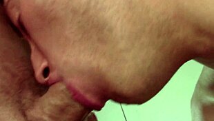 Gay bareback fucking focuses on tight holes being filled with raw passion.