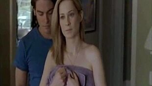 Step Mom Is Off Limits