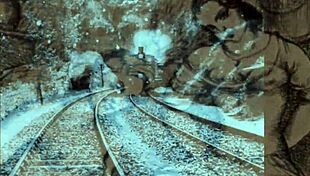 check out this vintage erotic art from old cartoons