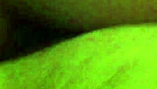 bbw ass doggystyle fuck