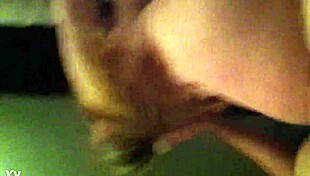 bbw ass doggystyle fuck