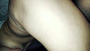 a wife's story from a meeting with her friends, sharing experiences