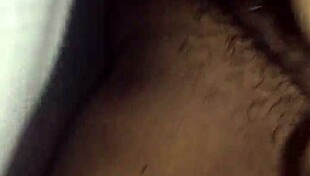 taking bbc in backseat 😈