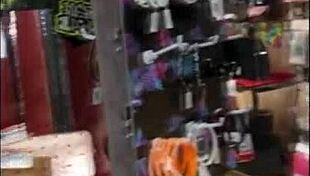 Full video https is gd abtqyo