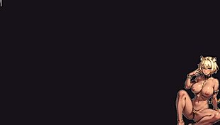 Flip Witch Playthrough Part 10 Final Episode