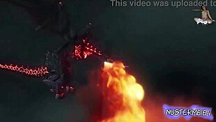 Sexy Wife Cuddles And Gets A Happy End With Cock In Amateur Scene.