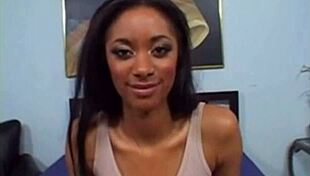 my step sister's pussy is just too good, man.