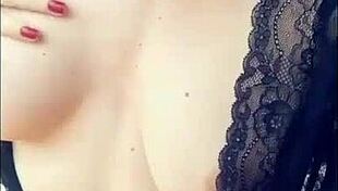 13 Minutes Of Public Sex And Flashing Outdoors