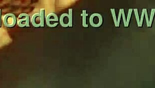 Hey, remember that nurse turning into a wild cock sucker on duty?