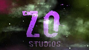 bts fun with zo snow and foxy rose in denver bash