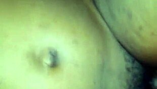 What’s behind this Nigerian movie’s raw homemade action?