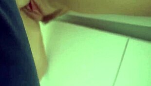 Macocha Cory Chase przyłapała pasierba na gapieniu się na siłowni — co dalej?