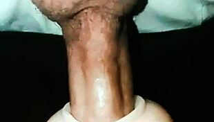 friend uses rubber toy for rough doggystyle fuck with petite girlfriend