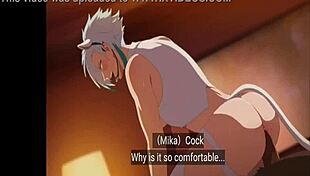 Full video of underground idol stirs deep feelings in me every single time I watch it. I can’t help but feel connected.