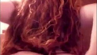 Latina Shakes Her Ass Suggestively