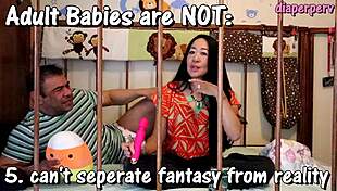 abdls dispel media myths